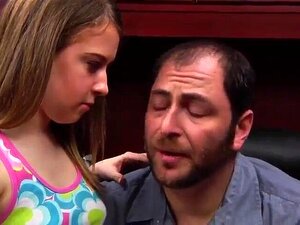 BKR ужива са очухом