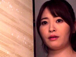 Gruppo giapponese asiatico amatoriale scopa JennaSexCam