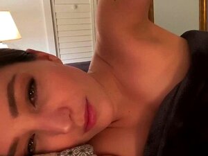 POV SugarBaby Virtuele Vriendin Ervaar JOI. POV SugarBaby Virtuele