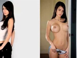 Gabriela Fox - Chilenische Süßigkeit. Gabriella Fox, chilenische