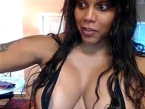 Die Titten auf dieser TS!