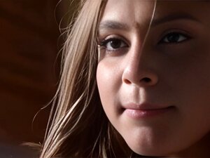 Große Brüste Bhabhi Sex mit Nokar Ullu Web-Serie Sexszene