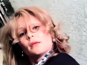 Retro-Pornotrailer zeigt eine Vintage-Sexparty