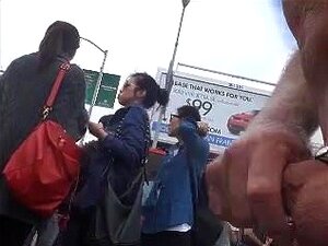 Wichsen für damen, gestreichelt für einige damen, die es genossen