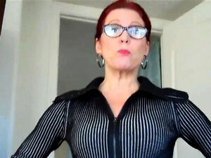 - Mama lehrt unartig