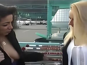 Ausflugstipps 13 - Cathy