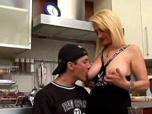 Италијанске зреле