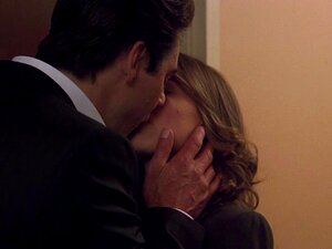 Natalie Portman für The Other Woman