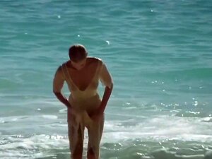 Bo Derek - Tarzan der Affe (1981)