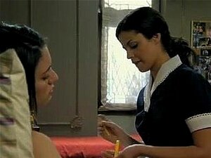 Valkoinen Suarez - Vanki