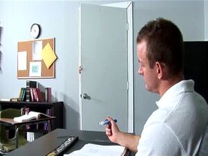 Unschuldige Hohe Freche Süße Savannah Paige Hardcore-Sex