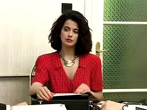 Amateur-Süßer Blowjob und Anal mit riesiger Creampie