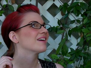 WeLiveTogether - Süß wie Zucker, Es ist so schön, Freundinnen zu