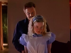 Alison Lohman, Kristin Adams: Wo die Wahrheit liegt