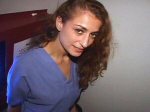 Несташна сестра гута сперму у Тампа