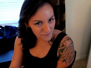 StreetBlowJobs - Stöhnen und Stöhnen. Diese Mädchen Melody fiel mir