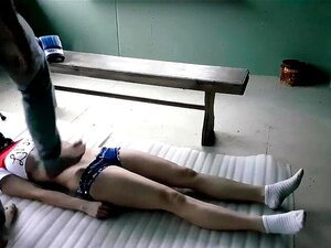 Schau dir abstest2 jetzt an! - Trample, Trampling, Babe Porn