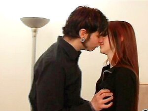 Liz Vicious - Camera Man Tom