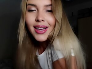ASMR 1 Donnerstag
