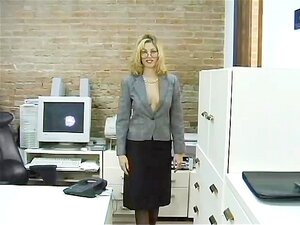 En Tjej Tittare Paradise 3239 - Del 1