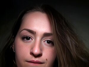 Creampie sui pulcini caldi battenti. Babes fervente pompino provocato