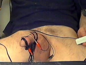 Verrückter Amateur-Gay-Clip mit Amateur-, Webcam-Szenen,