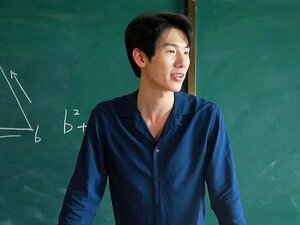 ??????. Schau ?????? auf .com, der besten Hardcore-Pornoseite. Hier