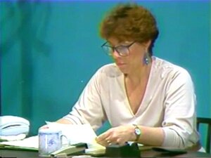 kantoordiscipline. kantoordiscipline