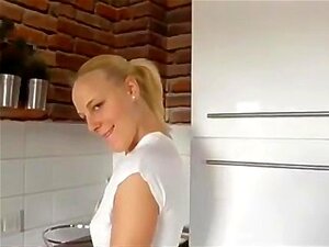 Deutsches Amateurpaar geht es an dates25com