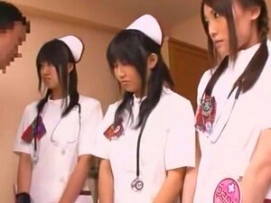 Bestes japanisches Model Kotomi Asakura, Yuuko Anzai, Yuki Aoi in