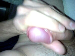 handjob