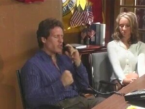 Патриот Дамес 02 - Сцена 4 - Лорд Периус