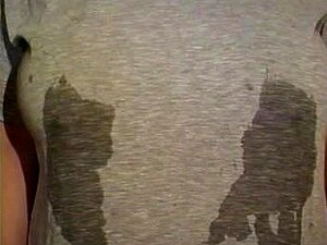 Mamas riesige laktierende Titten brauchen Erleichterung 8