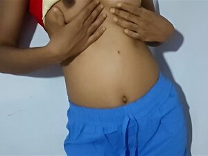 Ein Freund eines Freundes eines Freundes eines Freundes eines Freundes