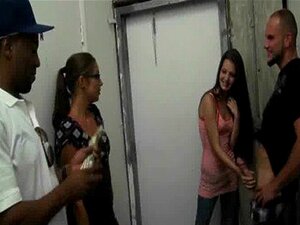 Willst du Sex für Geld machen 9