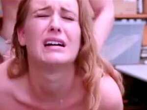 Gesichter von Damen, die gefickt werden