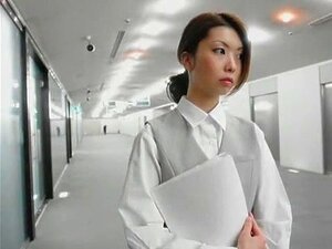 Bestes japanisches Mädchen Momoka Hayami, Du Kitajima, Rinka in