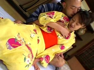 kokeshi-Xtra zwei heiße japanische Mädchen 1-von PACKMANS