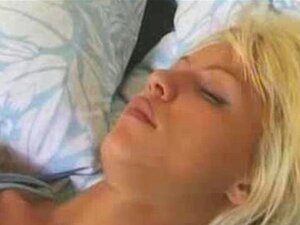 . a Maroccan Beurette Beurette, Arabic, One, Marokko