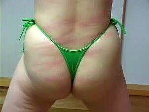 • Удаљеност од Јапана 3,