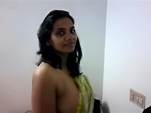 shyna bhabhi i saree