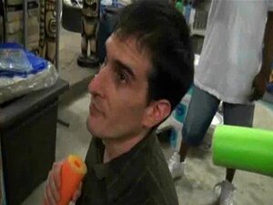 Huora saa maksaa ja nauha seksiä 5