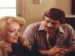 KLASSISCHER HEISSER STIEFVATER FICKT frischEN G,