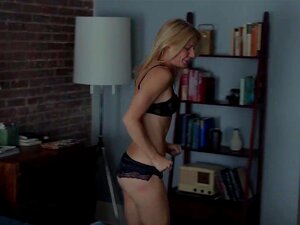 Gwyneth Paltrow e Natalia Volkodaeva - Grazie per la condivisione.