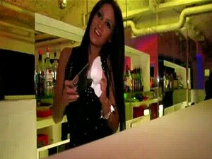 Stomende hete orale genot stimulatie genot genot