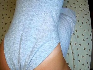 Creampie anale pour couple amateur
