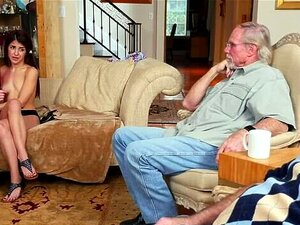 BLUE PILL MEN - Alte Männer leben ihr bestes Leben mit Gigi Flamez