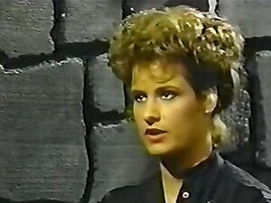 Kostenlose klassische Gangbang-Filme