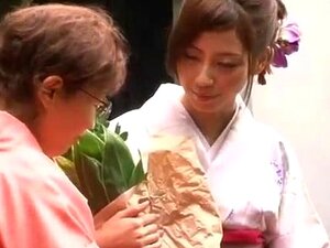Jeune japonaise 71 clip1