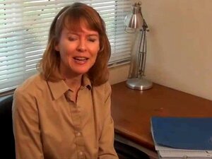 Milf-Next-door-Strips